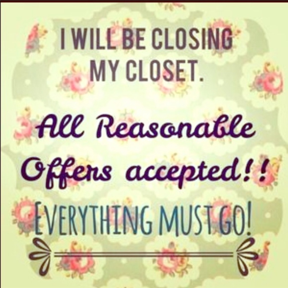 Nike, Victoria secret, Gucci, Chanel, lululemon,